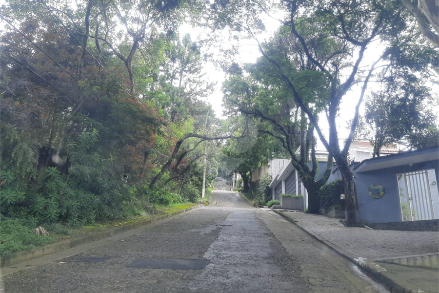 Terreno à venda em Tremembé, São Paulo, SP