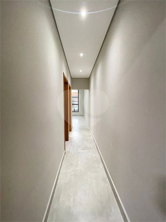 Casa Térrea à venda com 2 quartos, sendo 1 suíte,  em Jardim Rêmulo Zoppi, Indaiatuba, SP