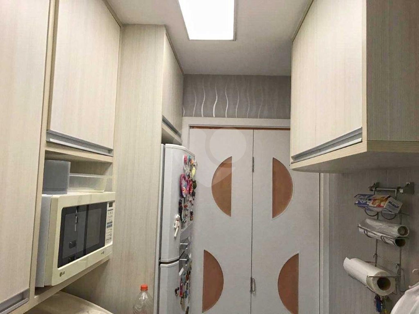 Duplex à venda com 3 quartos, sendo 1 suíte, em Campo Belo, São Paulo, SP