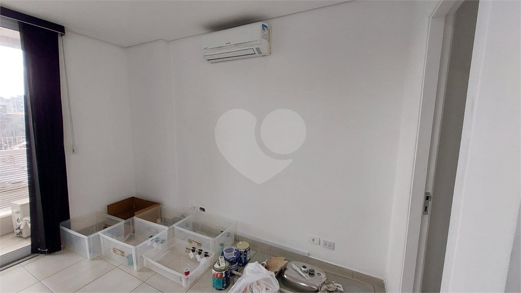 Sala para alugar em Santana, São Paulo, SP