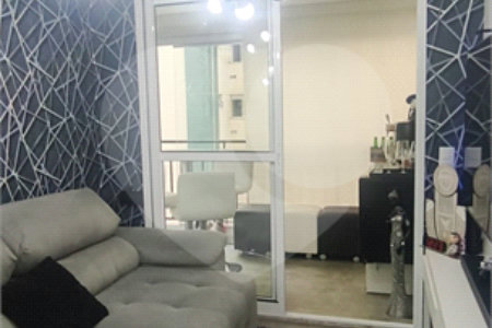 Apartamento à venda com 2 quartos, sendo 1 suíte, em Jardim Flor da Montanha, Guarulhos, SP