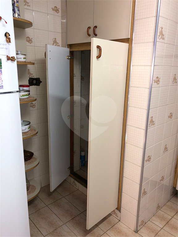 Casa Térrea à venda com 4 quartos, sendo 3 suítes, em Tremembé, São Paulo, SP