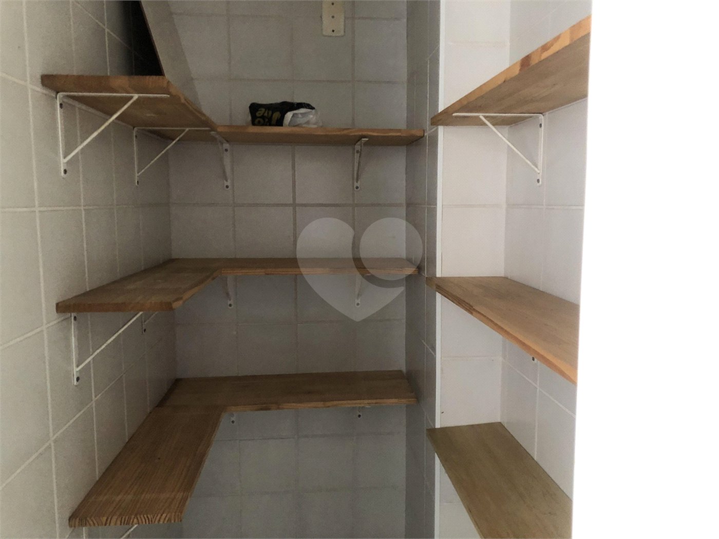 Apartamento à venda com 3 quartos, sendo 1 suíte, em Mandaqui, São Paulo, SP