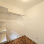 Apartamento para alugar com 3 quartos, sendo 1 suíte,  em Paraíso, São Paulo, SP