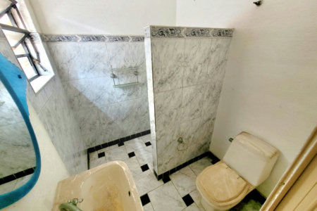 Casa para alugar, 630 m² por R$ 70.000,02/mês - Gonzaga - Santos/SP