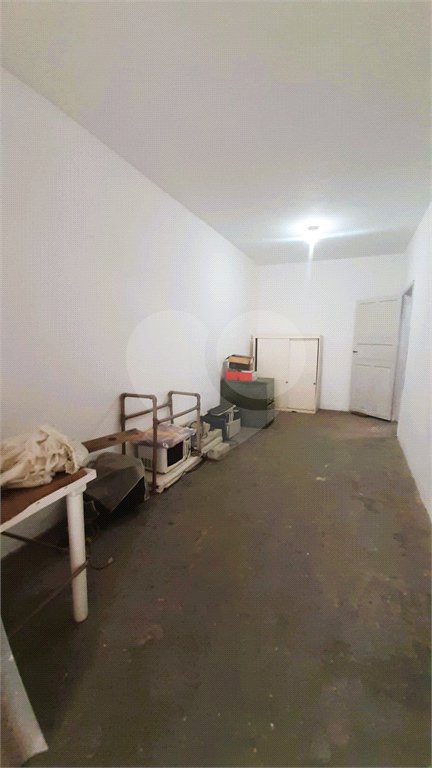 Sobrado à venda com 4 quartos, sendo 2 suítes, em Brooklin Paulista, São Paulo, SP