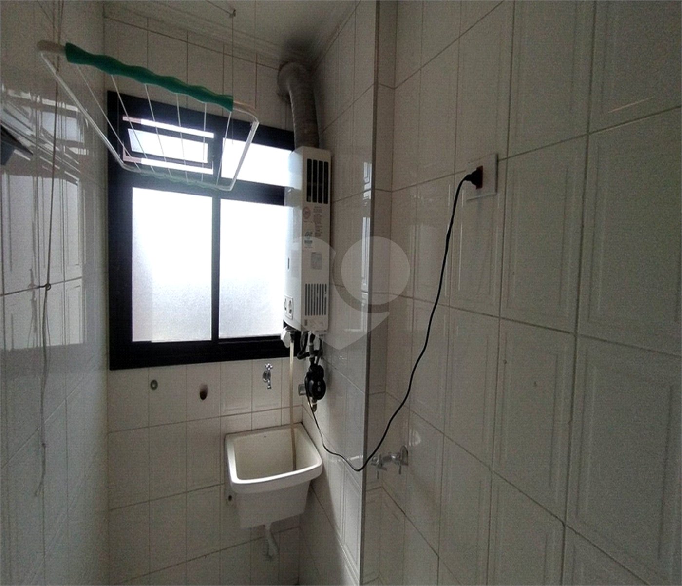 Cobertura à venda com 2 quartos, sendo 1 suíte, em Santana, São Paulo, SP