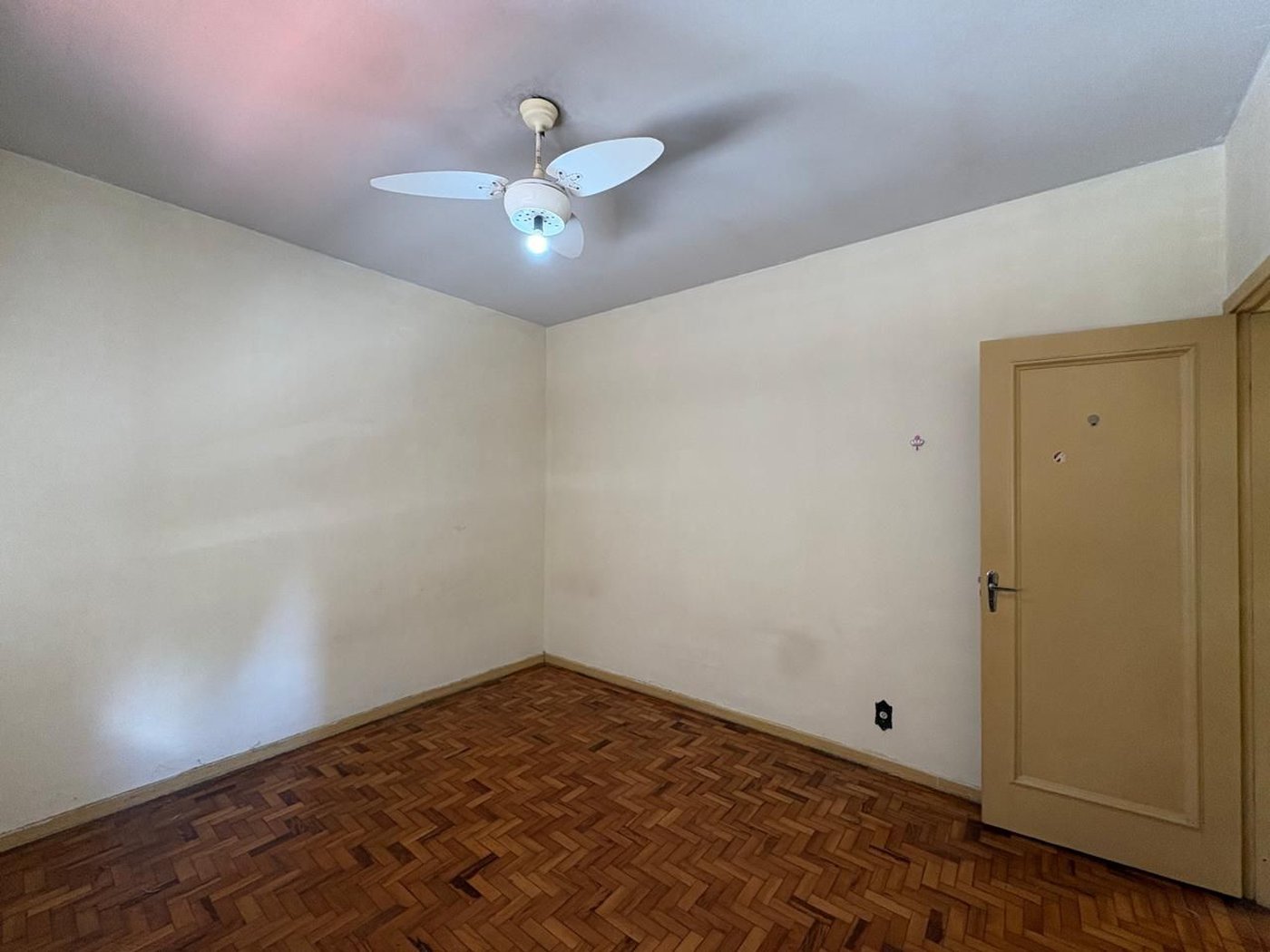 Apartamento com 3 dormitórios à venda, 112 m² por R$ 500.000,00 - Pompéia - Santos/SP