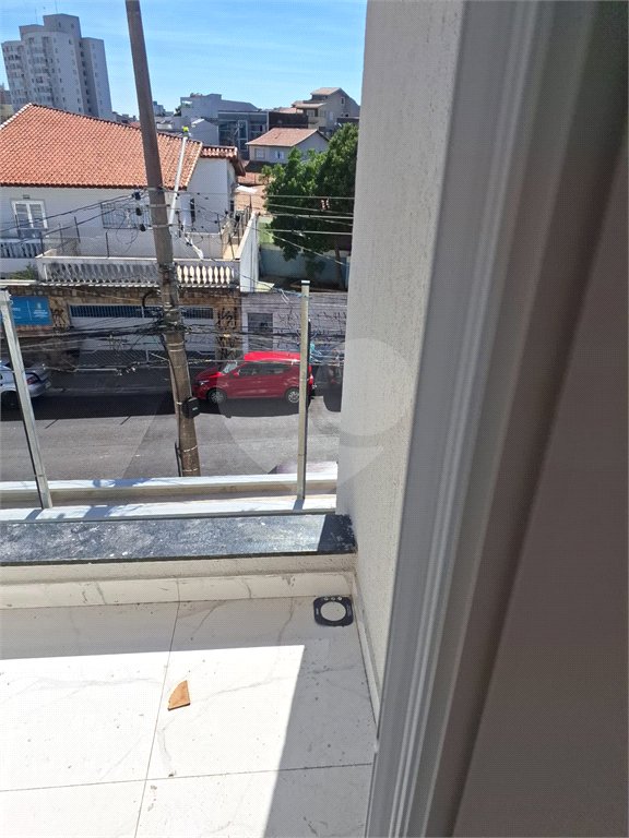 Sobrado à venda com 3 quartos, sendo 1 suíte, em Parque Boturussu, São Paulo, SP