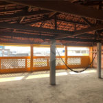 Casa à venda com 3 quartos, sendo 1 suíte, em Jardim Presidente Dutra, Guarulhos, SP