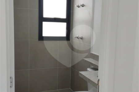 Apartamento NOVO no IPIRANGA 149m² 3 dorm 2 vagas - Alto Padrão - Aceita Permuta