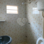 Casa à venda ou para alugar com 10 quartos no Centro, Ponta Porã, MS