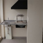 Apartamento para alugar com 3 quartos, sendo 1 suíte, em Ipiranga, São Paulo, SP