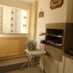 Apartamento à venda com 4 quartos, sendo 2 suítes, em Santana, São Paulo, SP