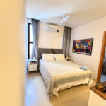 Casa à venda com 3 quartos, sendo 1 suíte, em Jardim Castelo Branco, Ribeirão Preto, SP
