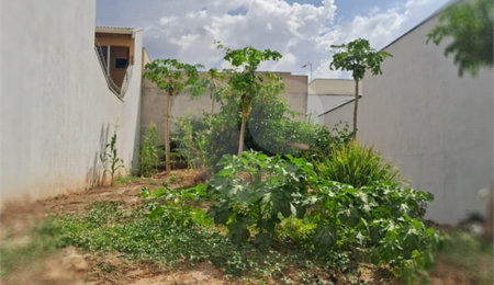 Terreno à venda no condomínio Jardim Paulista, Indaiatuba - SP