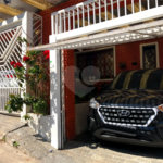 Casa Térrea à venda com 3 quartos, sendo 1 suíte, em Santana, São Paulo, SP