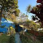 Casa à venda com 2 quartos em Tucuns, Armação dos Búzios, RJ