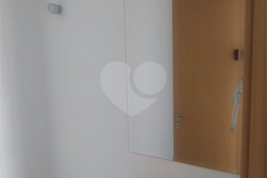 Apartamento para alugar com 2 suítes em Jardim São Paulo(zona Norte), São Paulo, SP