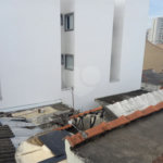 Sobrado à venda com 2 quartos em Tucuruvi, São Paulo, SP