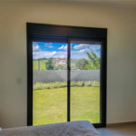 Casa à venda com 3 quartos, sendo 1 suíte, no condomínio Residencial Consoli, Atibaia - SP
