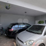 Casa à venda com 3 quartos em Vida Nova Itapetininga, Itapetininga, SP
