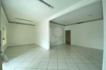 Casa à venda com 3 quartos em Jardim Guanabara, Campinas, SP
