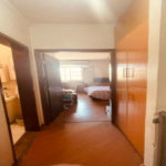 Casa à venda com 4 quartos, sendo 1 suíte, em Vila da Saúde, São Paulo, SP