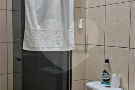 Apartamento à venda com 3 quartos, sendo 1 suíte,  em Tatuapé, São Paulo, SP