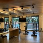 Apartamento à venda com 1 suíte em Pinheiros, São Paulo, SP