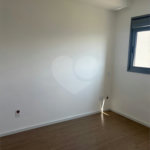 Apartamento à venda com 1 quarto em Vila Mogilar, Mogi das Cruzes, SP