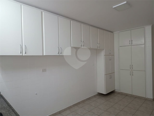 Apartamento para alugar com 2 quartos em Vila Madalena, São Paulo, SP