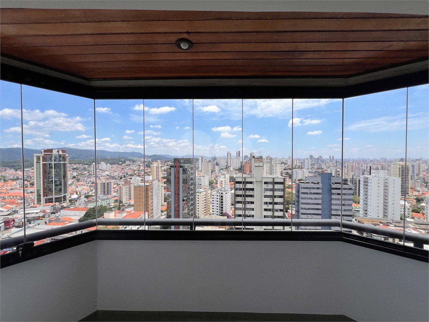 Duplex à venda com 4 suítes em Jardim São Paulo(zona Norte), São Paulo, SP