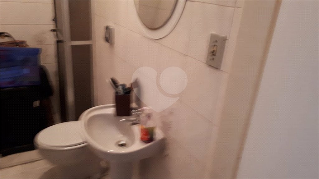 Casa à venda com 3 quartos, sendo 1 suíte, em Tremembé, São Paulo, SP