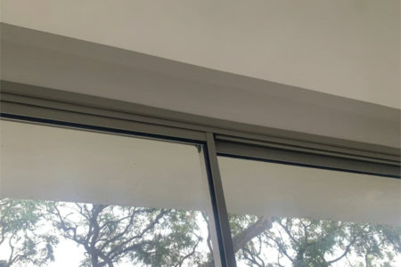Apartamento à venda com 2 suítes em Vila Madalena, São Paulo, SP
