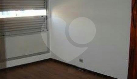 Apartamento à venda com 3 quartos em Santana, São Paulo, SP