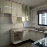 Apartamento à venda com 4 suítes em Paraíso do Morumbi, São Paulo, SP