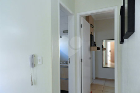 Casa à venda com 3 quartos, sendo 1 suíte, no condomínio Topazio Rp, Ribeirão Preto - SP