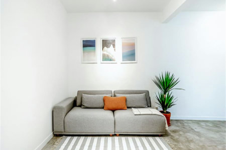 Apartamento à venda com 3 quartos, sendo 1 suíte, em Itaim Bibi, São Paulo, SP