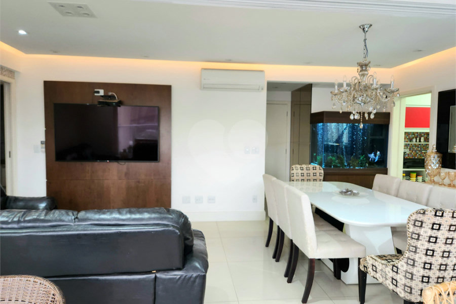 Apartamento à venda com 3 quartos, sendo 1 suíte, em Ipiranga, São Paulo, SP