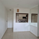 Apartamento à venda com 3 quartos em Lapa de Baixo, São Paulo, SP