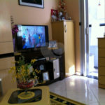 Casa à venda com 5 quartos em Vila Guilherme, São Paulo, SP