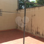 Casa à venda com 4 quartos, sendo 1 suíte, em Vila Santista, Atibaia, SP