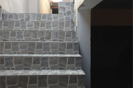 Sobrado à venda com 4 quartos, sendo 1 suíte, em Jardim Celeste, São Paulo, SP