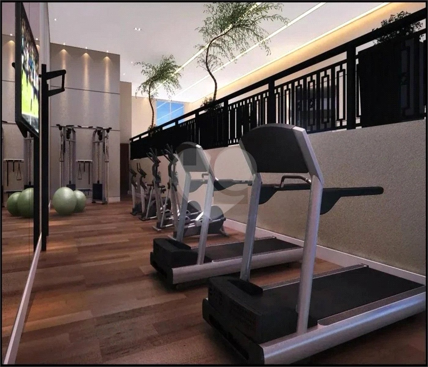 Apartamento à venda com 2 quartos, sendo 1 suíte, em Jardim São Paulo(zona Norte), São Paulo, SP