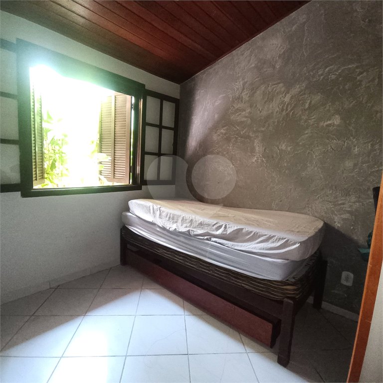 Casa à venda com 4 suítes em Geribá, Armação dos Búzios, RJ