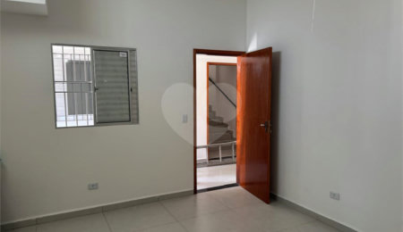 Kitnet para alugar com 1 quarto em Pinheiros, São Paulo, SP