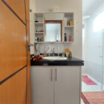 Casa à venda com 3 quartos, sendo 2 suítes,  em Jardim Lallo, São Paulo, SP