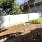 Terreno à venda em Vila Gustavo, São Paulo, SP