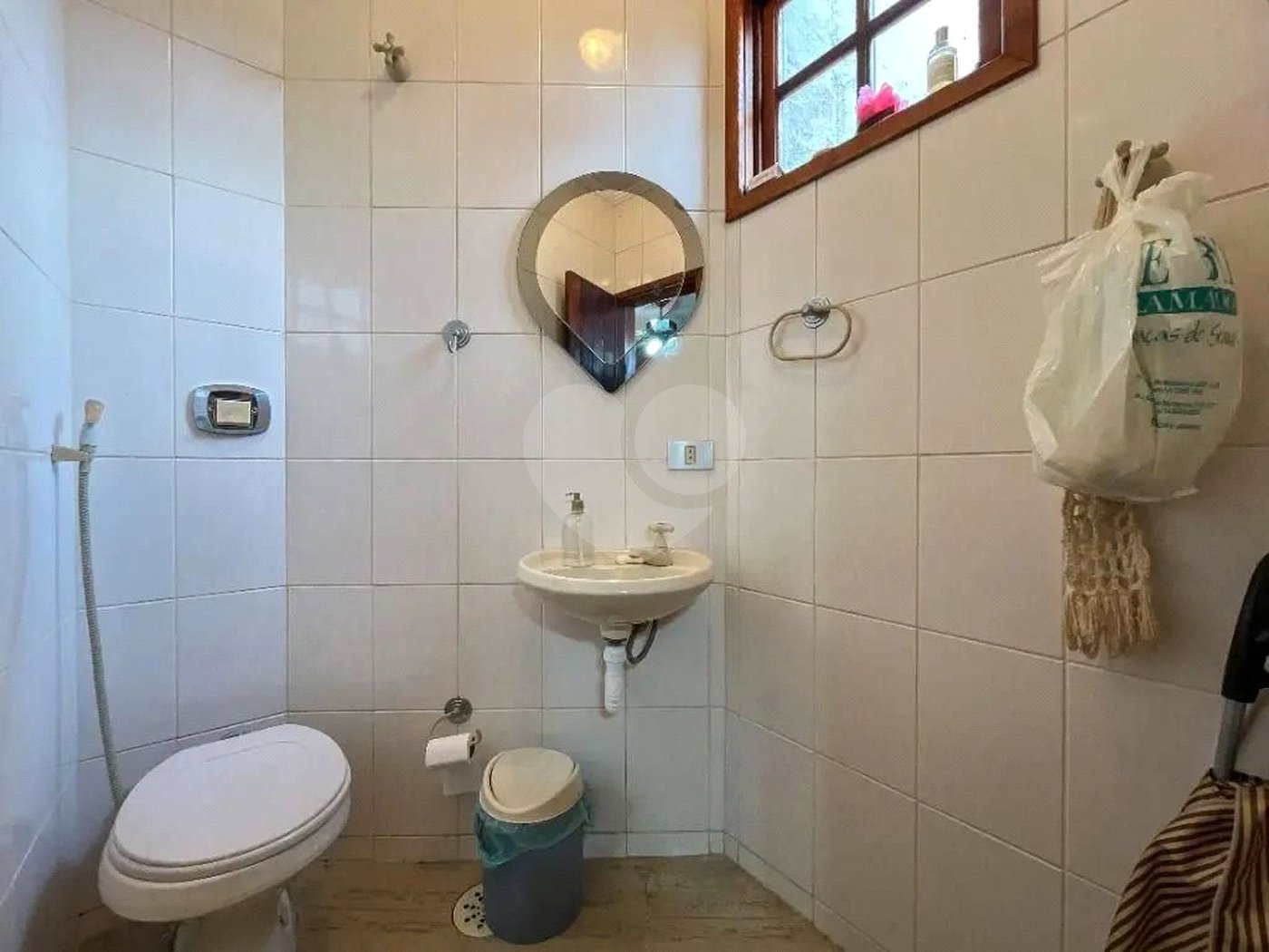 Casa Térrea à venda com 3 quartos, sendo 1 suíte,  em Vila Aurora (zona Norte), São Paulo, SP